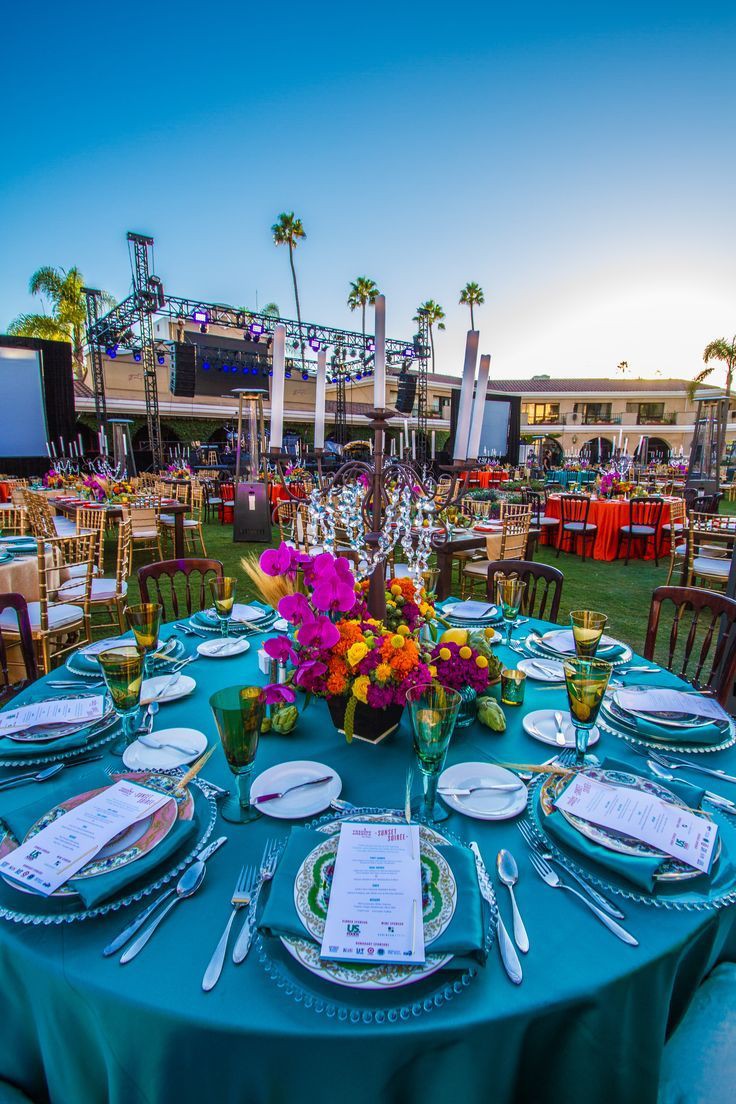 Corporate Event