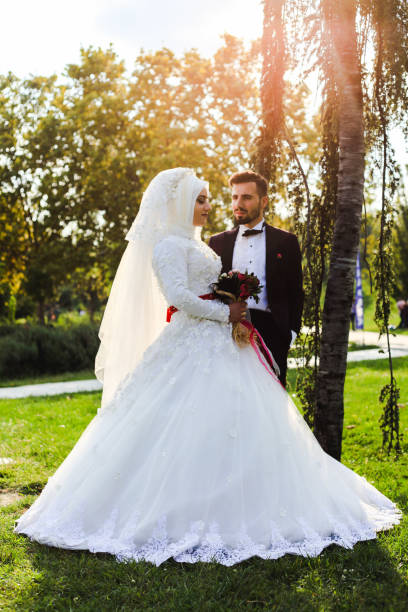 Christian Wedding