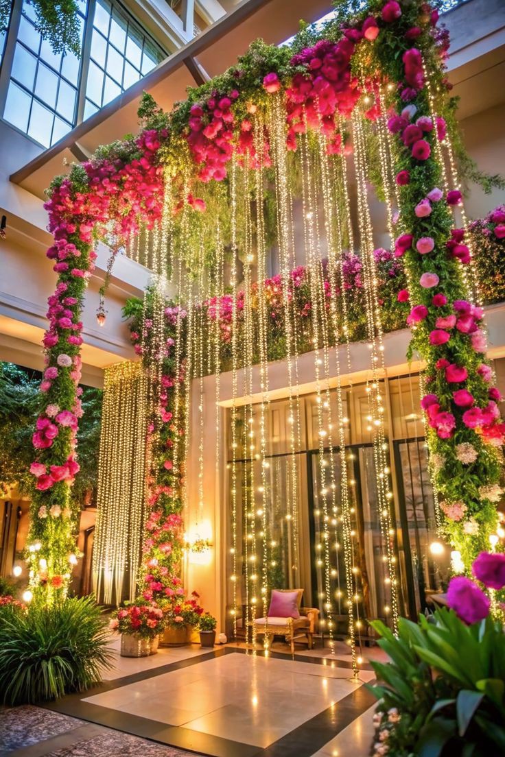 Christian Wedding