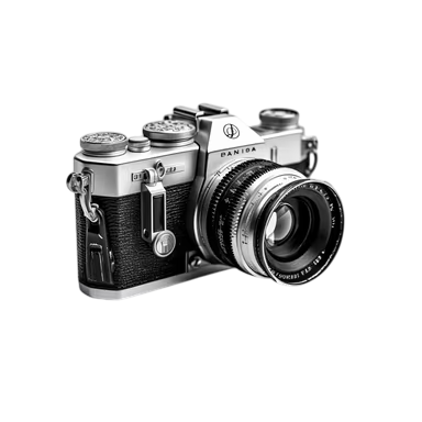 Catering Icon