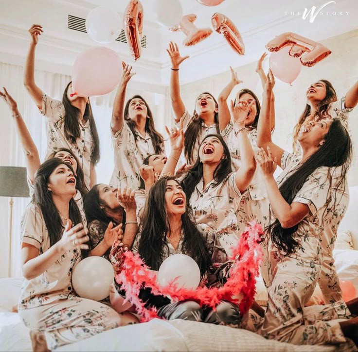 Hindu Wedding